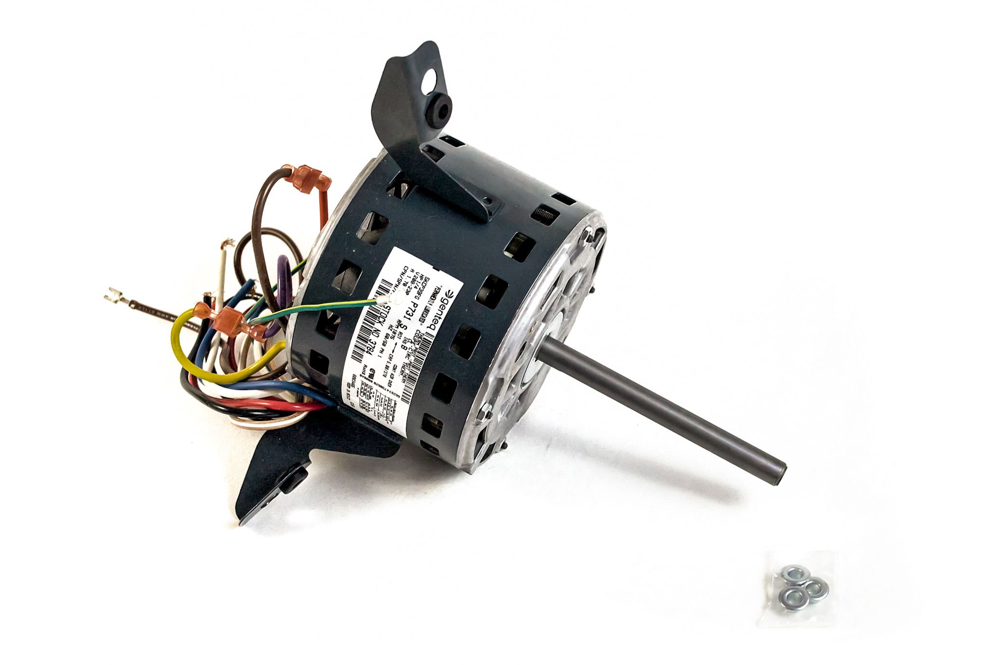 5KCP39LGY061S