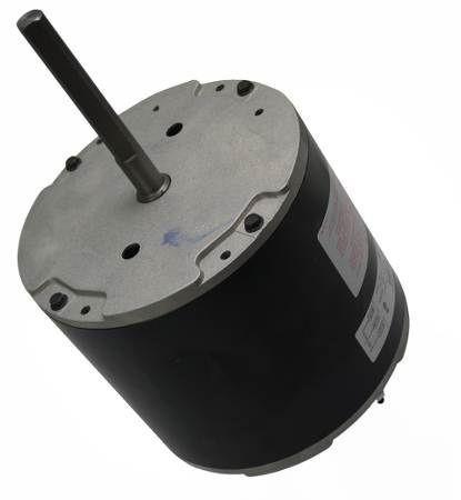 3S021