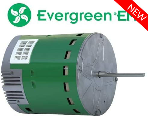 6207E