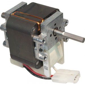 65118-266
