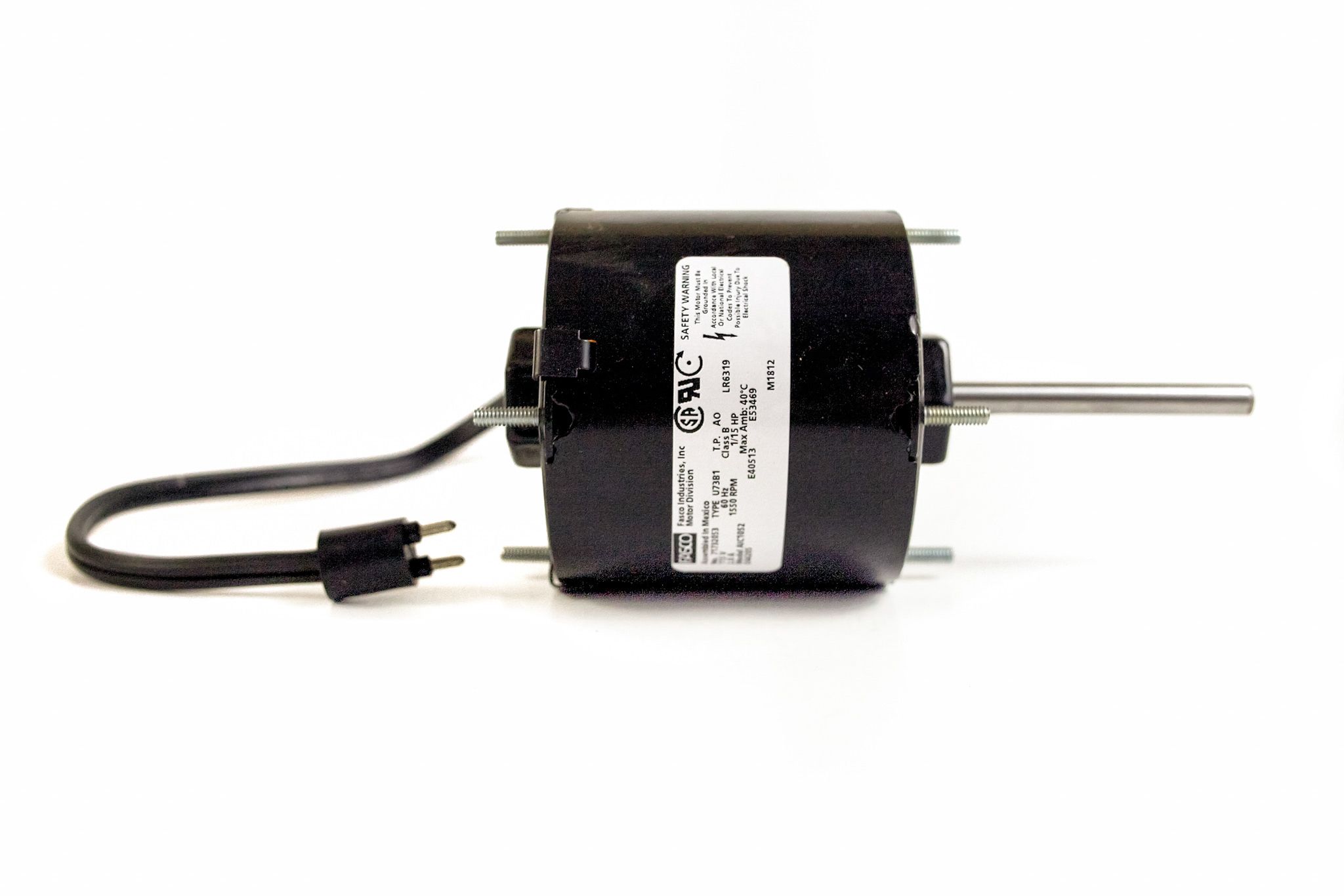 AIC605
