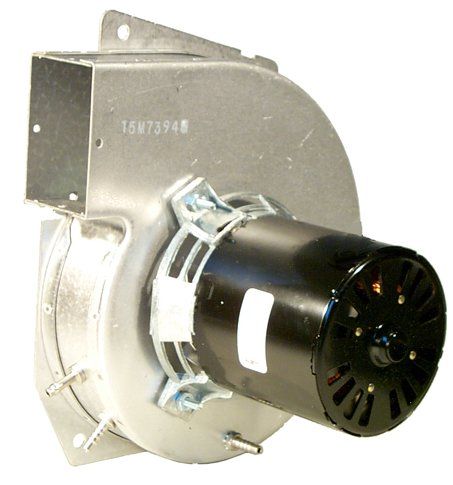 AIC112
