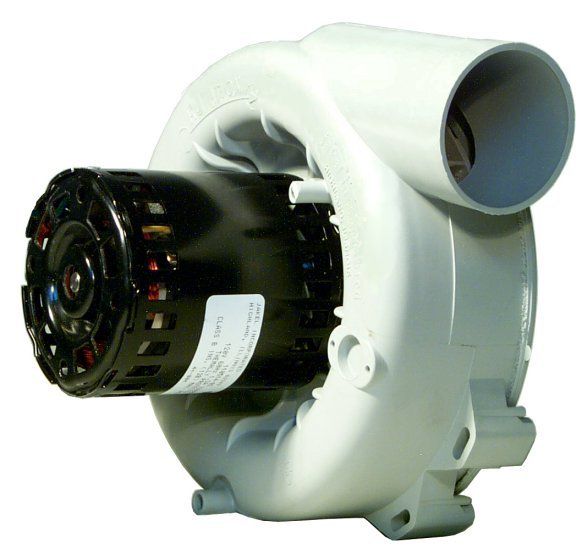 AIC18219M