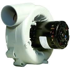 AIC200