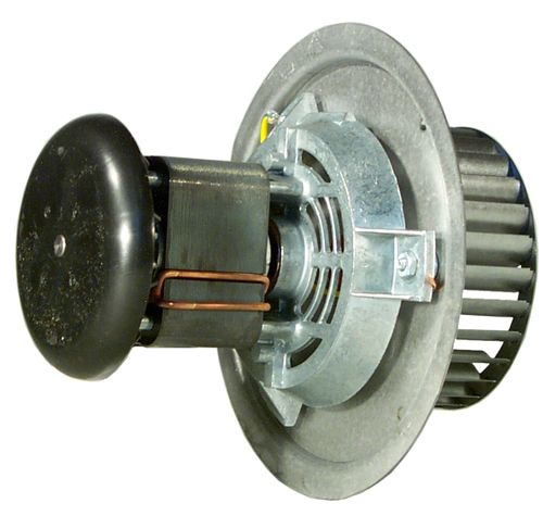 AIC212