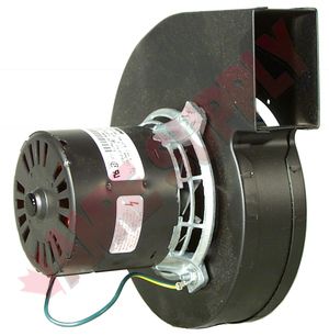 AIC251