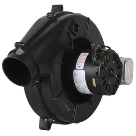 AIC902