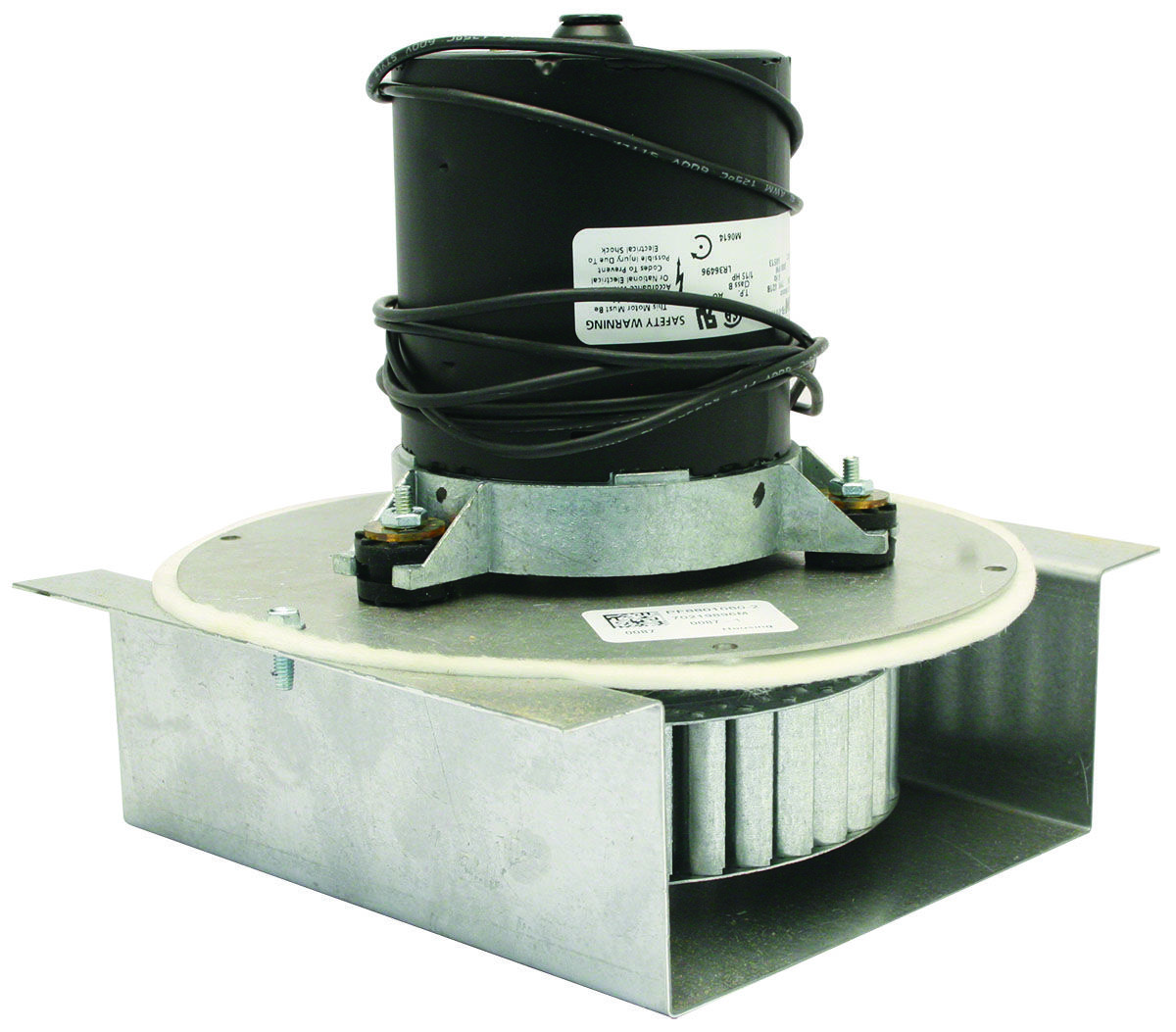 AICV17
