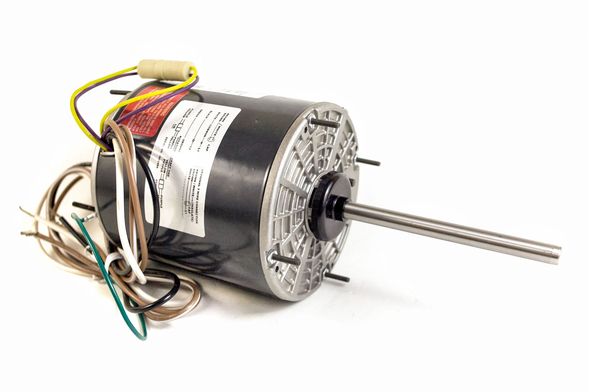 cfm13575-150