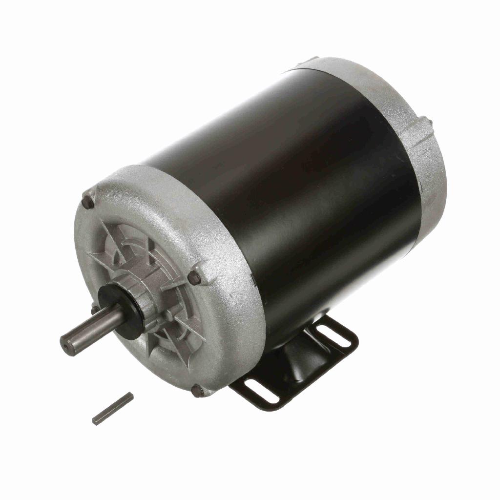 H942L