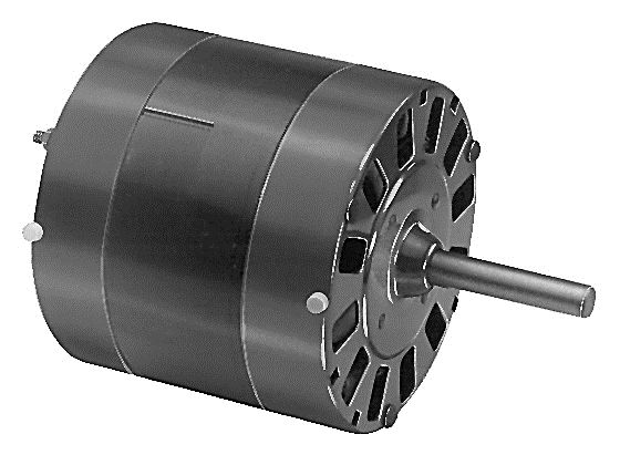 D1091