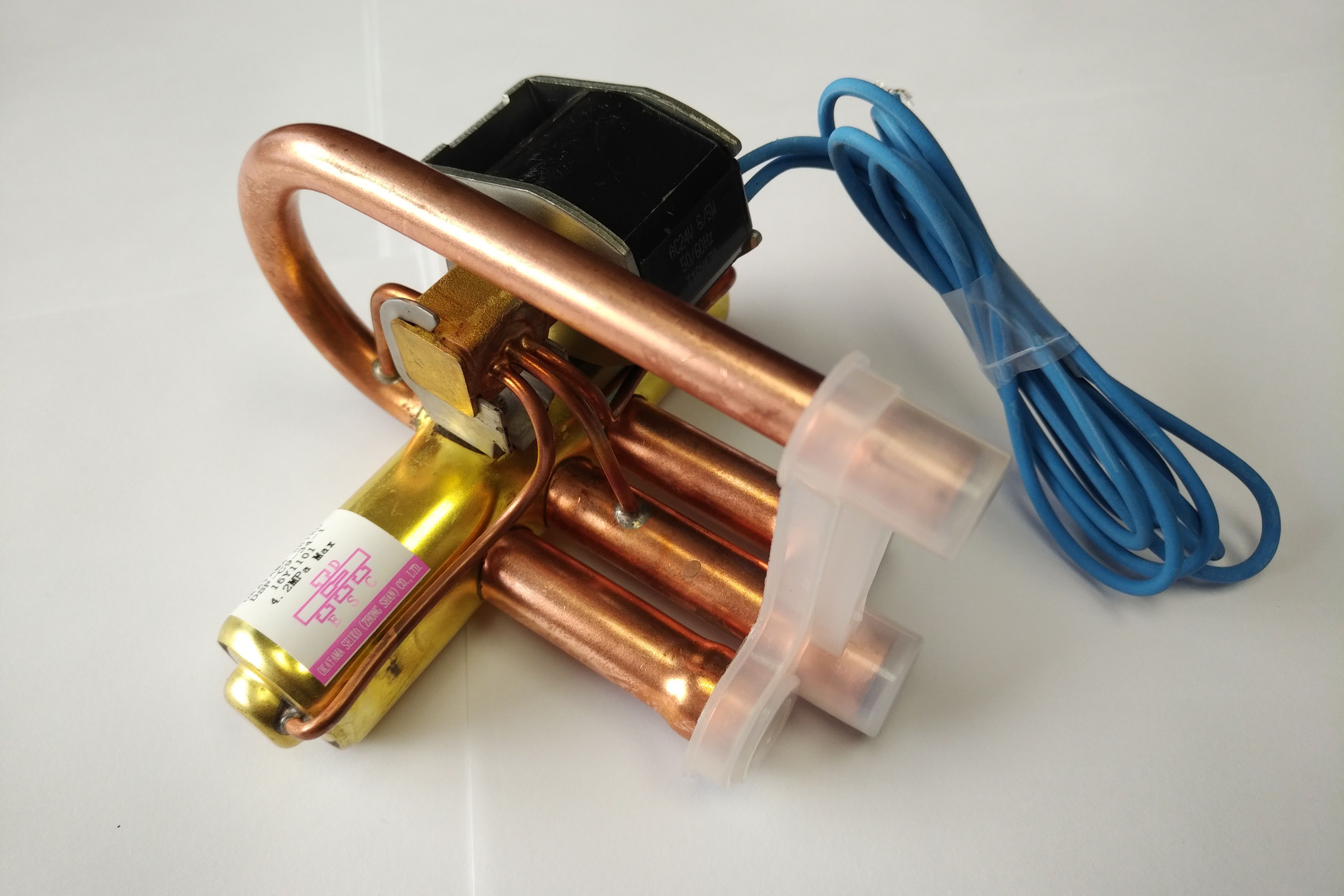 DSF-C9-34-1