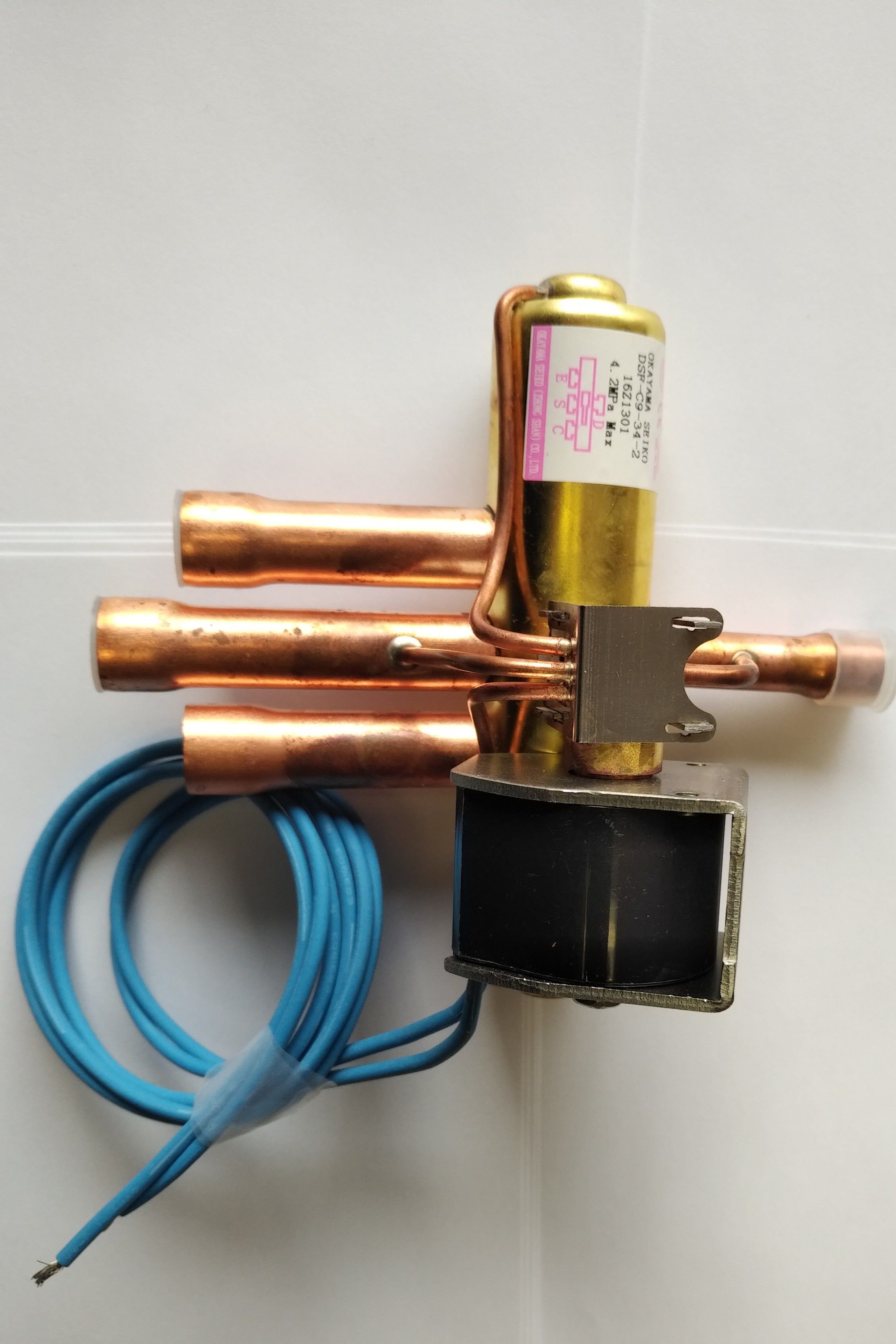 DSF-C9-34-2