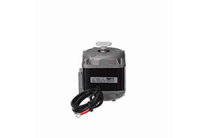 EC34W115