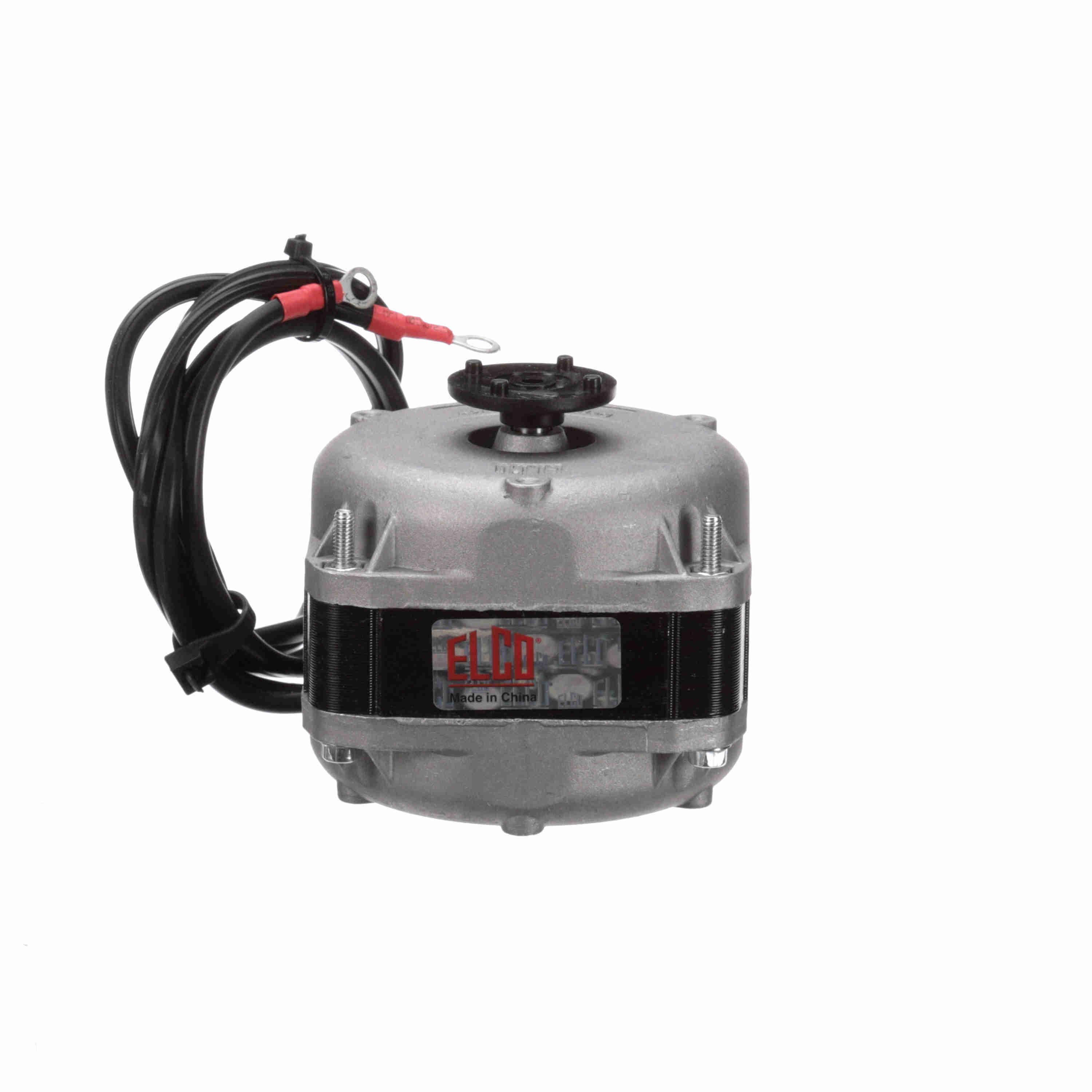 EC9W115