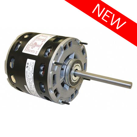 em3467-em