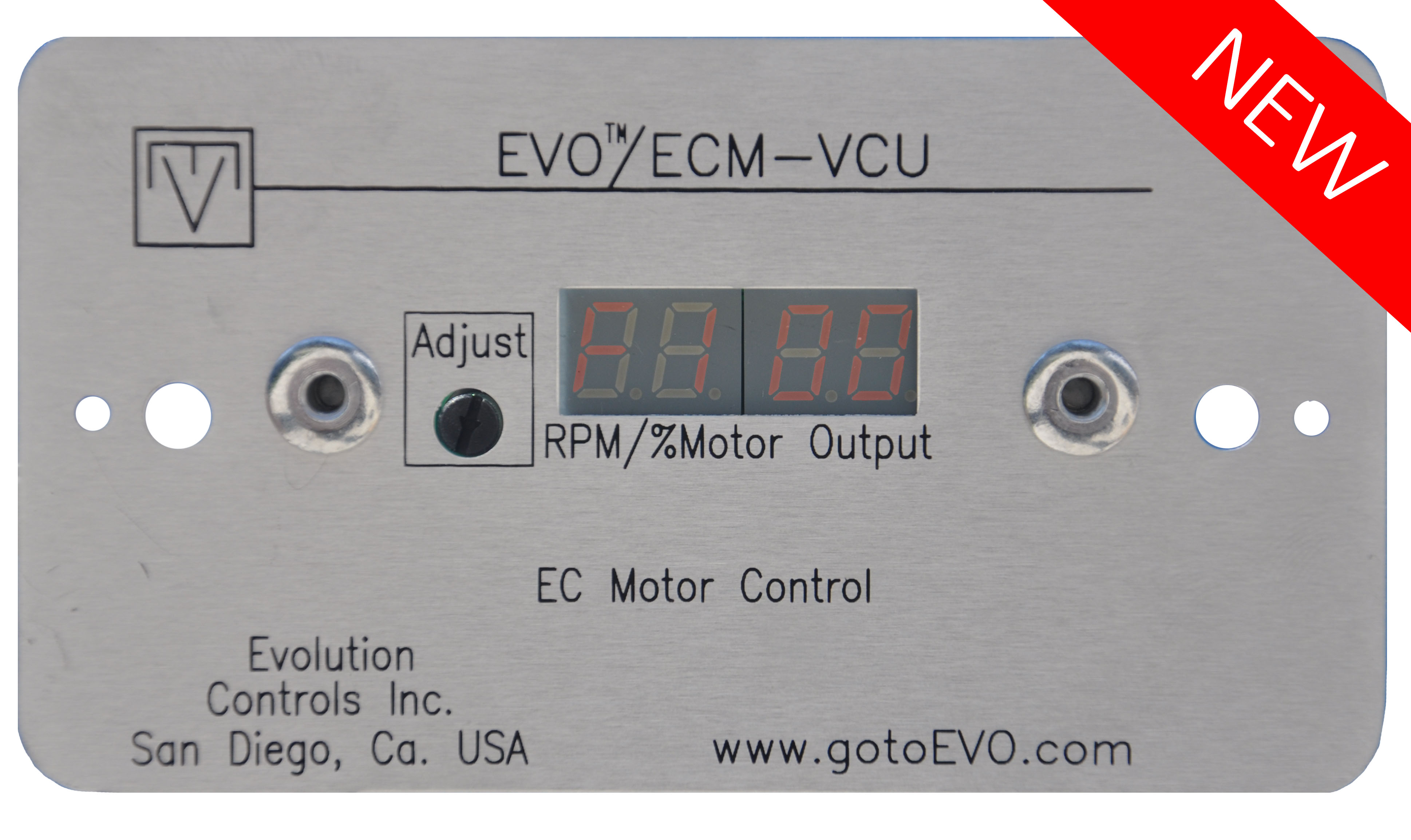 evo-ecm-vcu-mp