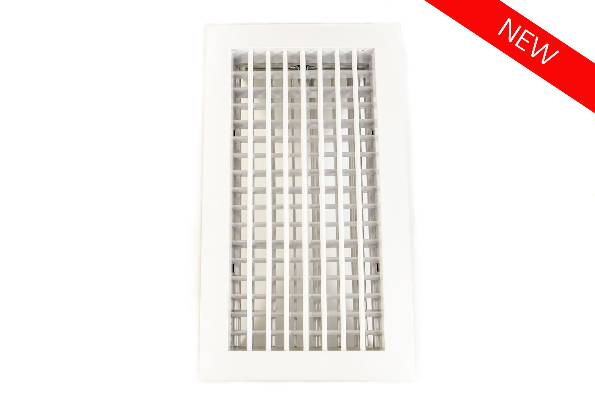 GD2210WC