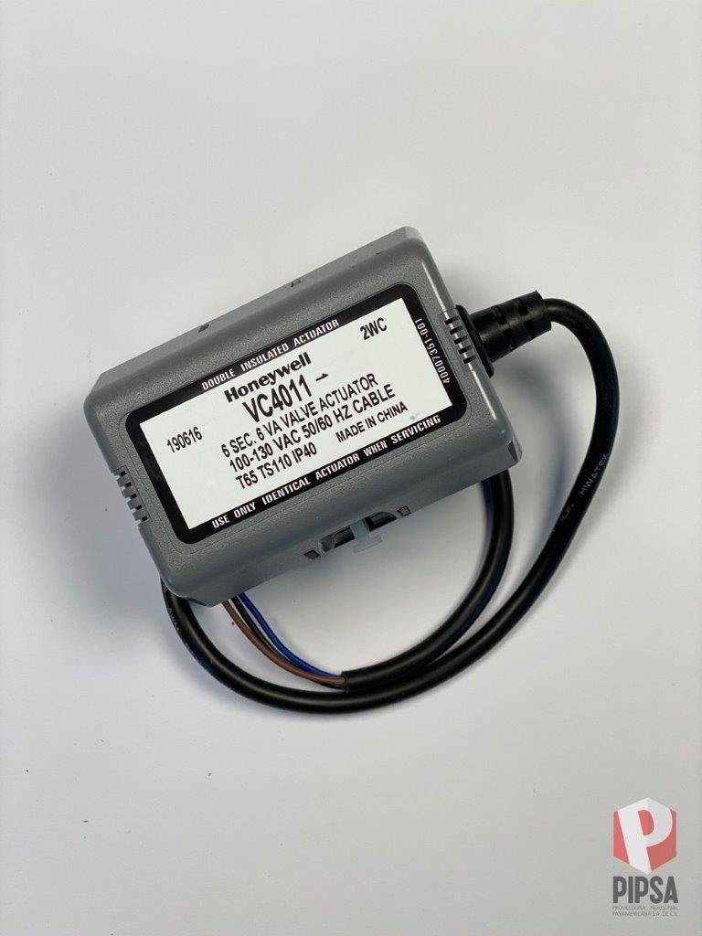 VC4011ZZ11