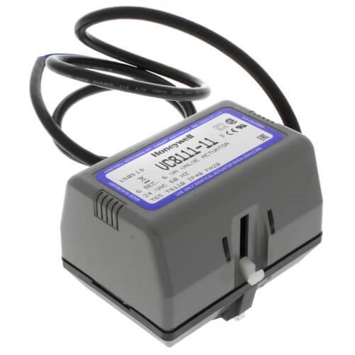 VC8111ZZ11