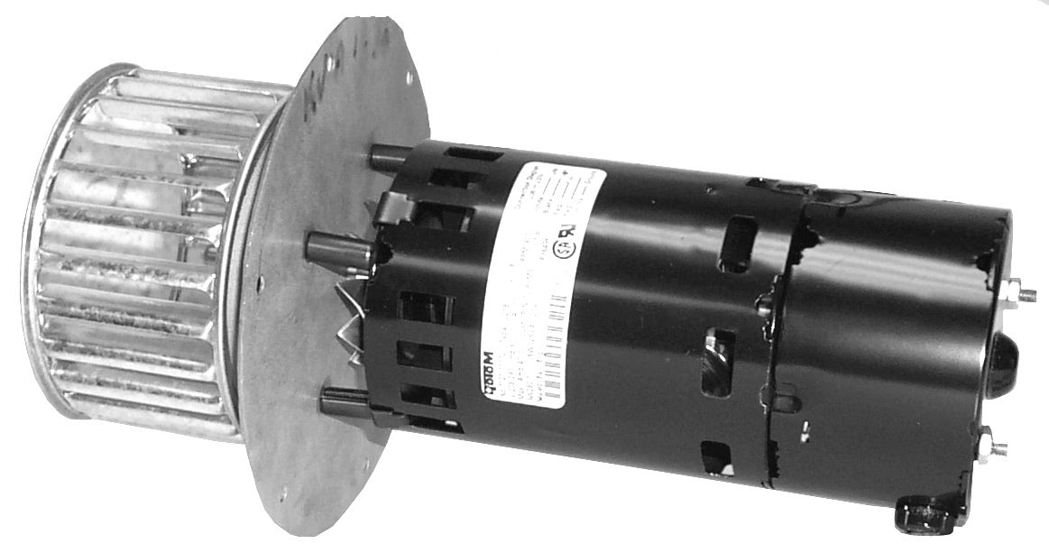 kva1230-320