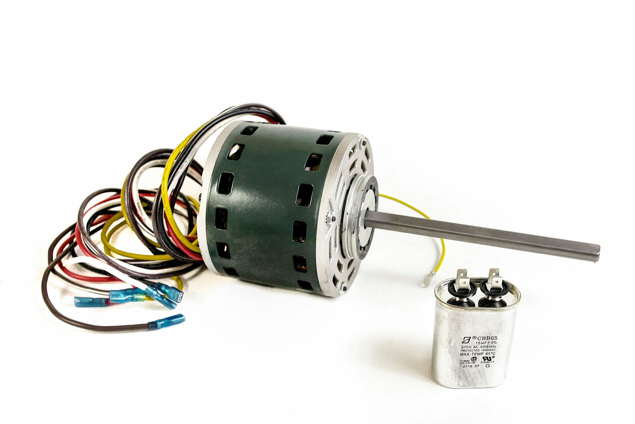 lfm24x-62