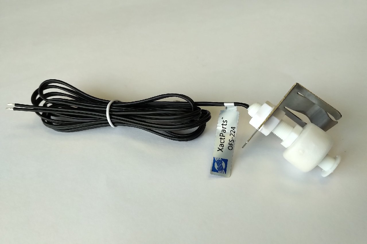 OFS-2120