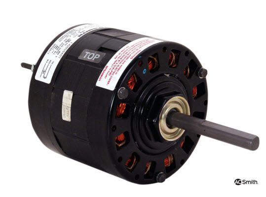 OMC6517