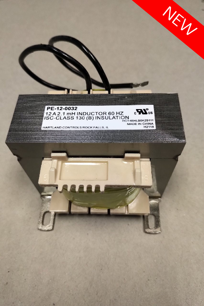 HCT-612CB0K01271