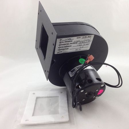 SVA13