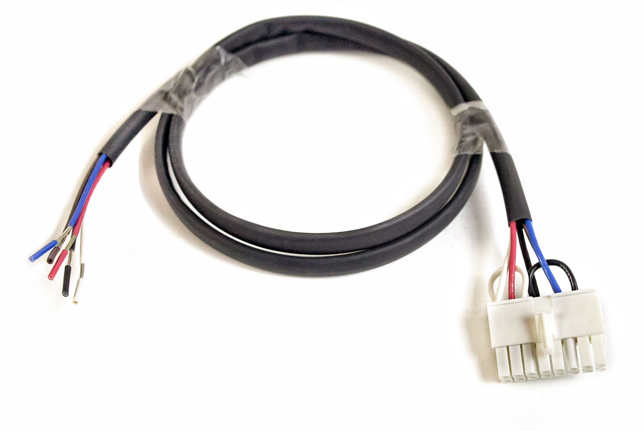WH-ECMC-18