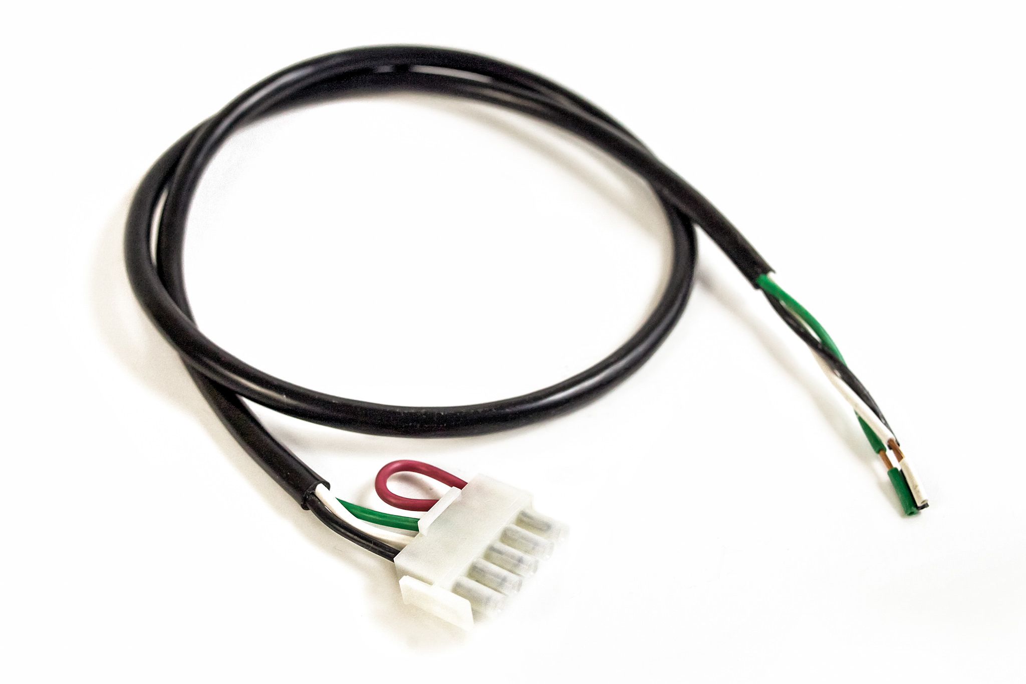 WH-ECMP-16