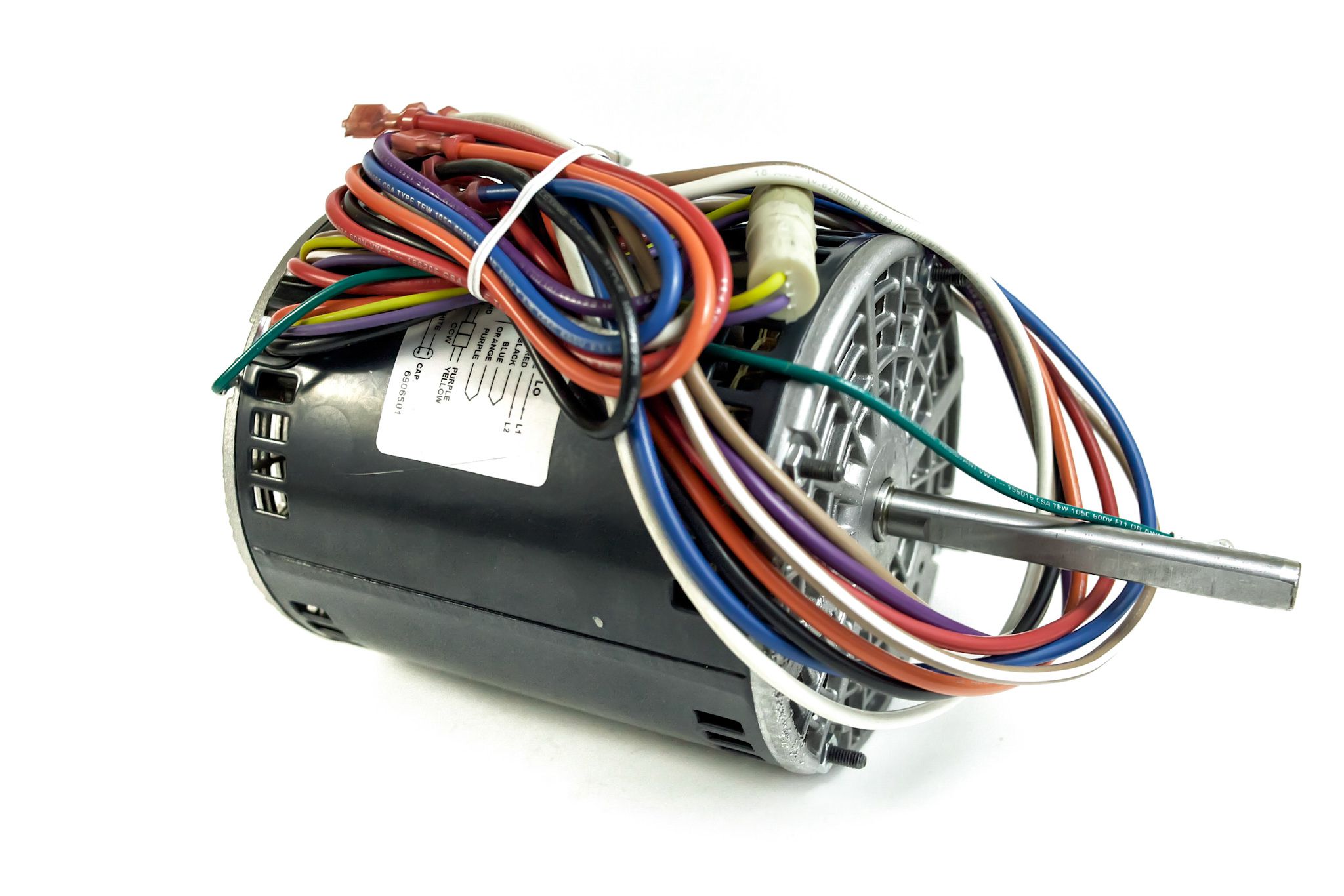 X1575DD
