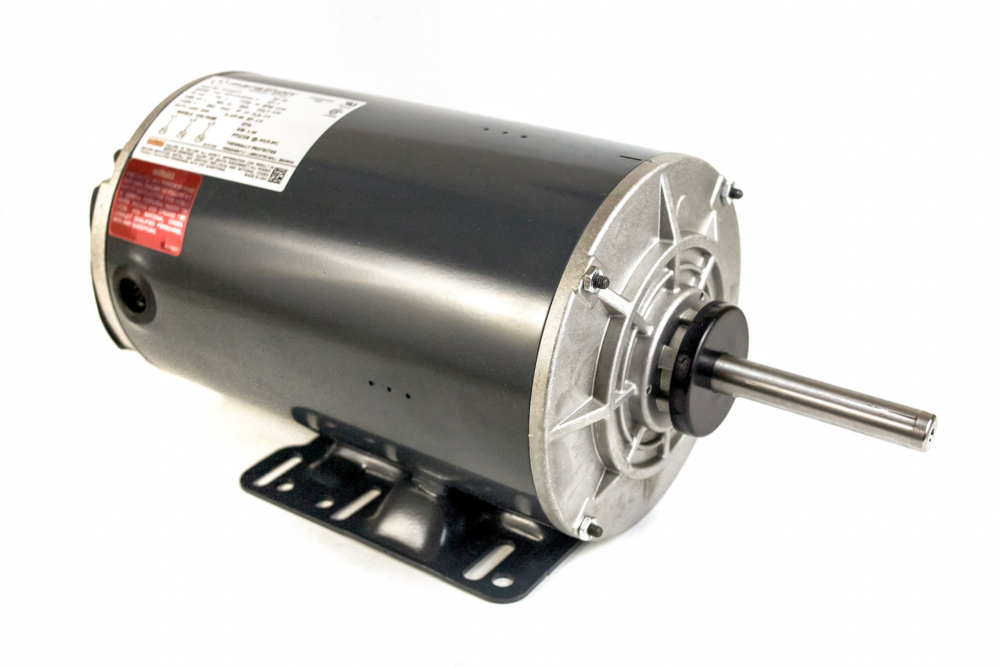 XCAN2575