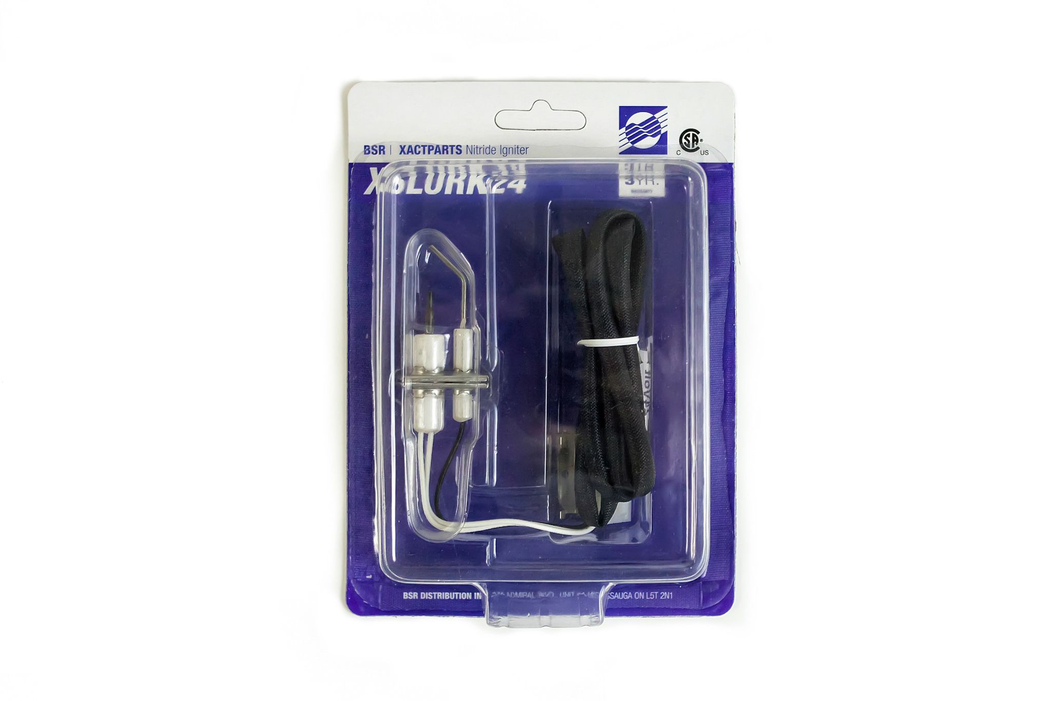 XSLURK24