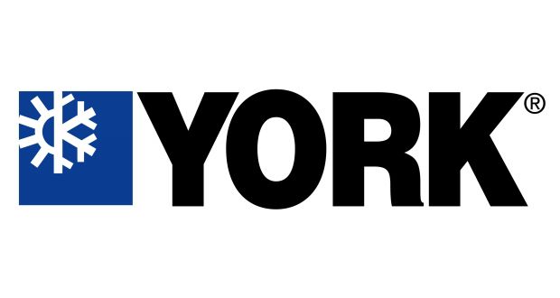 XYFS7056