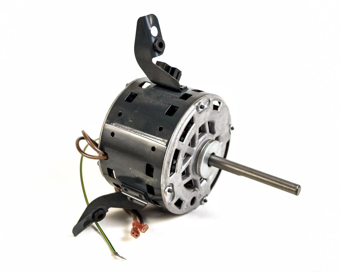 FCM16